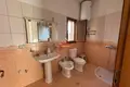 Dom 5 pokojów 134 m² Bashkia Vlore, Albania