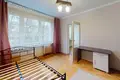 Appartement 2 chambres 56 m² Cracovie, Pologne