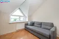 3 room apartment 143 m² Vilnius, Lithuania