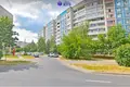 Apartamento 3 habitaciones 65 m² Minsk, Belarús
