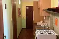 2 bedroom apartment 47 m² okres Karlovy Vary, Czech Republic