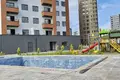 Appartement 2 chambres 57 m² Mezitli, Turquie