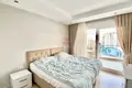 Appartement 1 chambre 70 m² Alanya, Turquie