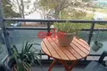 Studio 50 m² in Kavala Municipality, Griechenland