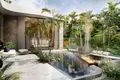 3 bedroom villa 22 750 m² Phuket, Thailand