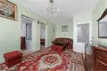 Apartamento 2 habitaciones 47 m², Todos los paises