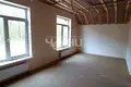 Villa 145 m² Kstovsky District, Russie