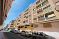 2 bedroom apartment  Torrevieja, Spain