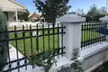 Villa 10 Schlafzimmer  Podgorica, Montenegro