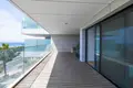 Apartamento 3 habitaciones 161 m² Limasol, Chipre