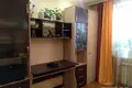 Wohnung 3 Zimmer 97 m² Sjewjerodonezk, Ukraine