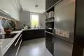 Квартира 2 комнаты 46 м² Познань, Польша