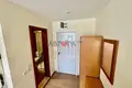 Studio 1 chambre  Sunny Beach Resort, Bulgarie