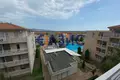Mieszkanie 2 pokoi 47 m² Słoneczny Brzeg, Bułgaria