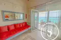 2 bedroom apartment  Polychrono, Greece