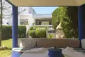 Villa de 4 dormitorios 823 m² Marruecos, Marruecos