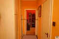 Квартира 2 комнаты 50 м² Szekesfehervari jaras, Венгрия
