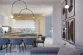 Residential complex Complex of sea view villas close to a golf course, Tsada, Paphos, Cyprus