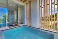 2 bedroom apartment 170 m² Ban Bang Thao, Thailand
