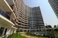 Квартира 3 комнаты 105 м² Эрдемли, Турция