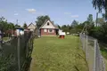 Дом 65 м² Негорельский сельский Совет, Беларусь