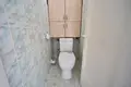 Wohnung 3 zimmer 61 m² Minsk, Belarus