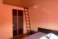 5 bedroom villa 240 m² Montenegro, Montenegro
