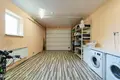 Dom wolnostojący 262 m² Chaciezynski sielski Saviet, Białoruś