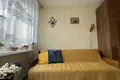 Wohnung 3 zimmer 61 m² in Czerwonak, Polen