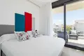 Villa de tres dormitorios 331 m² Finestrat, España