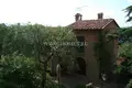 Villa de 4 dormitorios 330 m² Italia, Italia