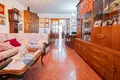 Appartement 4 chambres 137 m² Malaga, Espagne