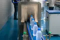 SPRING WATER BOTTLING FACTORY FOR SALE — NABEGLAVI