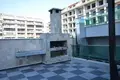 Apartamento 3 habitaciones 90 m² Kargicak, Turquía