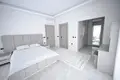 Вилла 6 комнат 555 м² Муратпаша, Турция