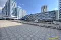 Apartamento 3 habitaciones 127 m² Minsk, Bielorrusia