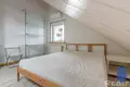 Casa de campo 150 m² Atolina, Belarús