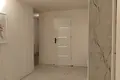 Apartamento 2 habitaciones 80 m² en Danzig, Polonia