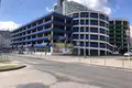 Nieruchomości komercyjne 14 m² Mińsk, Białoruś