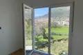 Apartamento 36 m² Ulcinj, Montenegro