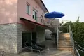 Villa 340 m² Pobri, Croatia