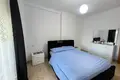 Rent, Apartment 2+1+2, Vila e Zogut, Durres !