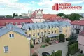 Mieszkanie 5 pokojów 148 m² Grodno, Białoruś