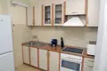 2 room apartment 56 m² in Minsk, Belarus