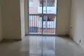 3 bedroom apartment 79 m² Malaga, Spain
