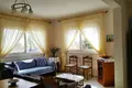 Cottage 7 bedrooms 225 m² Arogi, Greece