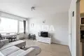 Apartamento 2 habitaciones 40 m² Valkeakoski, Finlandia
