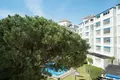 Mieszkanie 3 pokoi 133 m² Marbella, Hiszpania