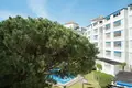 Wohnung 3 Schlafzimmer 133 m² Marbella, Spanien