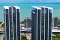 Студия 1 комната 36 м² Батуми, Грузия